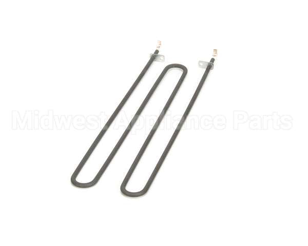 02.09.266E.00 Hatco 1050W 208V Tq 3 Slice Element