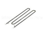 02.09.266E.00 Hatco 1050W 208V Tq 3 Slice Element