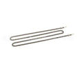 02.09.267E.00 Compatible Hatco 1260W 208V Tq 3 Slice Element