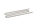 02.09.267E.00 Hatco 1260W 208V Tq 3 Slice Element