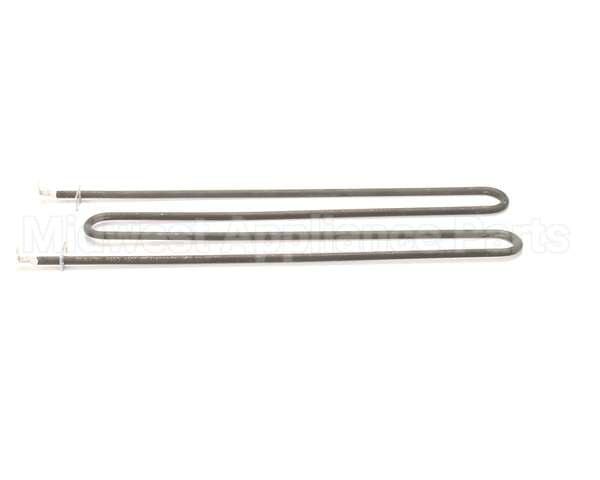 02.09.267E.00 Hatco 1260W 208V Tq 3 Slice Element