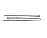 02.09.267E.00 Hatco 1260W 208V Tq 3 Slice Element