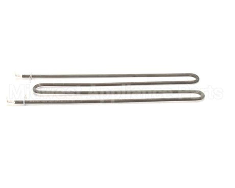02.09.267E.00 Hatco 1260W 208V Tq 3 Slice Element