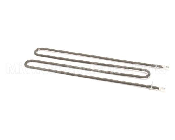 02.09.267E.00 Hatco 1260W 208V Tq 3 Slice Element