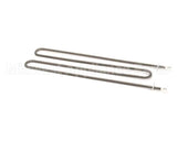 02.09.267E.00 Hatco 1260W 208V Tq 3 Slice Element