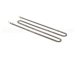 02.09.267E.00 Hatco 1260W 208V Tq 3 Slice Element