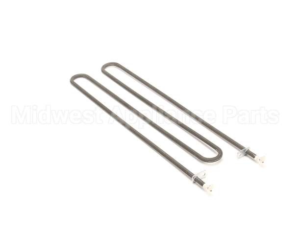 02.09.267E.00 Hatco 1260W 208V Tq 3 Slice Element