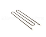 02.09.267E.00 Hatco 1260W 208V Tq 3 Slice Element