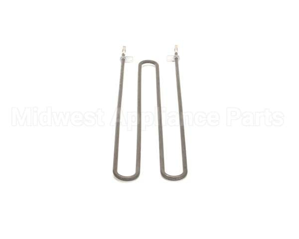 02.09.267E.00 Hatco 1260W 208V Tq 3 Slice Element