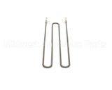 02.09.267E.00 Hatco 1260W 208V Tq 3 Slice Element
