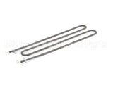 02.09.268E.00 Hatco 1750W 208V Tq 3 Slice Element