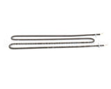 02.09.268E.00 Hatco 1750W 208V Tq 3 Slice Element