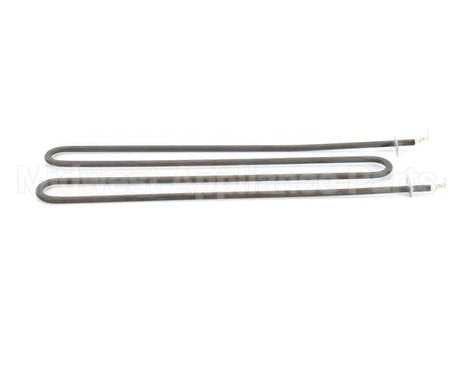 02.09.268E.00 Hatco 1750W 208V Tq 3 Slice Element