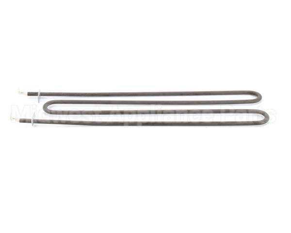 02.09.268E.00 Hatco 1750W 208V Tq 3 Slice Element