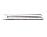 02.09.268E.00 Hatco 1750W 208V Tq 3 Slice Element