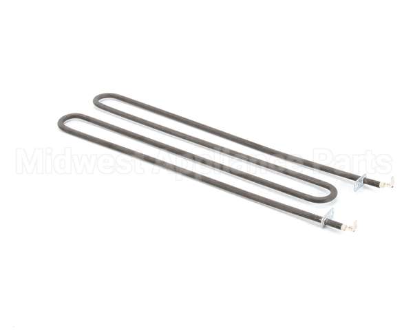 02.09.268E.00 Hatco 1750W 208V Tq 3 Slice Element