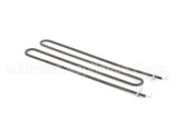 02.09.268E.00 Hatco 1750W 208V Tq 3 Slice Element