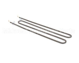 02.09.268E.00 Hatco 1750W 208V Tq 3 Slice Element