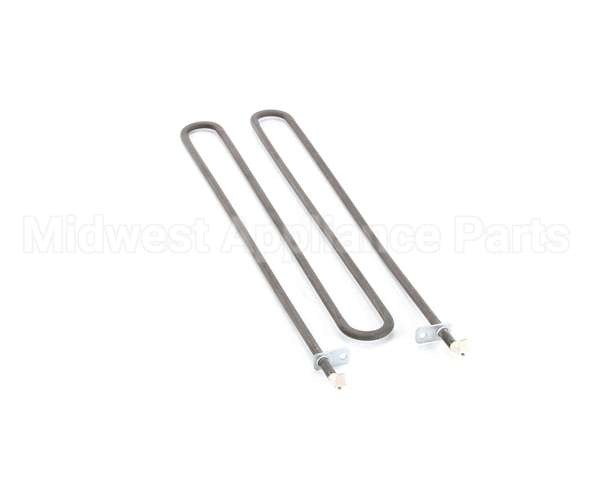 02.09.268E.00 Hatco 1750W 208V Tq 3 Slice Element
