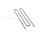 02.09.268E.00 Hatco 1750W 208V Tq 3 Slice Element