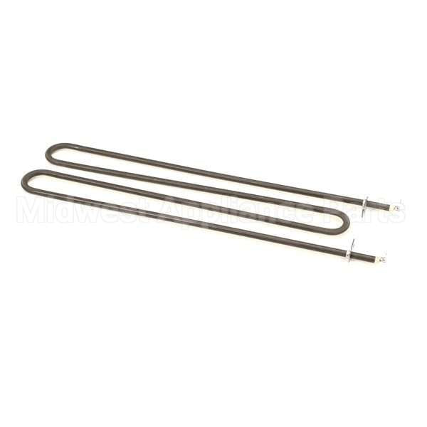 02.09.269E.00 Compatible Hatco 1050W 240V Tq 3 Slice Element