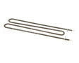 02.09.269E.00 Hatco 1050W 240V Tq 3 Slice Element