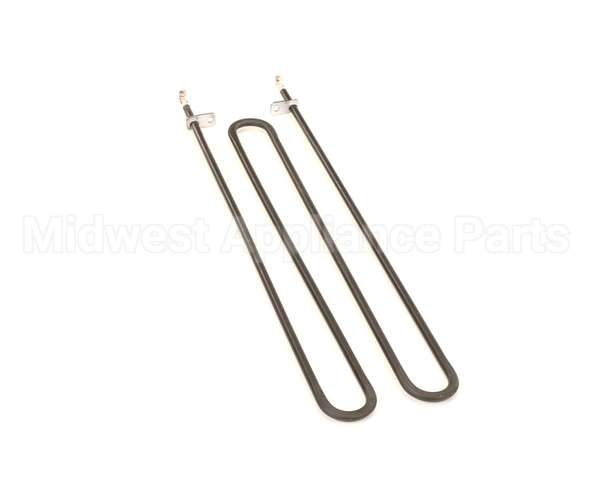 02.09.269E.00 Hatco 1050W 240V Tq 3 Slice Element