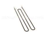 02.09.269E.00 Hatco 1050W 240V Tq 3 Slice Element