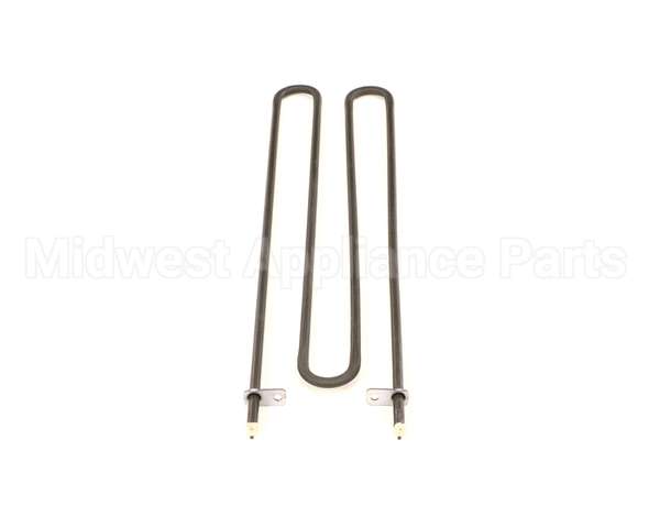 02.09.269E.00 Hatco 1050W 240V Tq 3 Slice Element