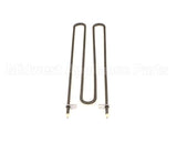 02.09.269E.00 Hatco 1050W 240V Tq 3 Slice Element