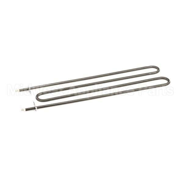 02.09.270E.00 Compatible Hatco 1260W 240V Tq 3 Slice Element