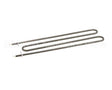02.09.270E.00 Hatco 1260W 240V Tq 3 Slice Element