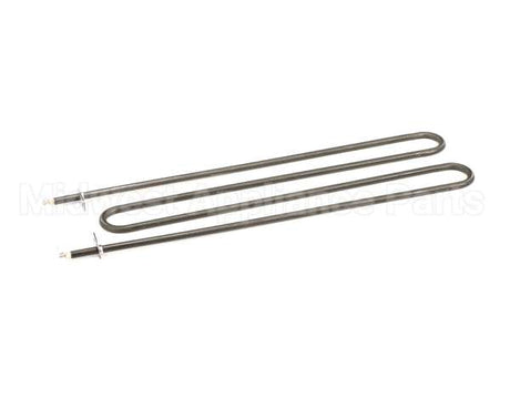 02.09.270E.00 Hatco 1260W 240V Tq 3 Slice Element