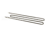 02.09.270E.00 Hatco 1260W 240V Tq 3 Slice Element