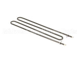 02.09.270E.00 Hatco 1260W 240V Tq 3 Slice Element
