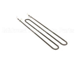 02.09.270E.00 Hatco 1260W 240V Tq 3 Slice Element