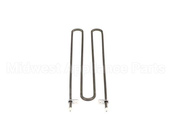 02.09.270E.00 Hatco 1260W 240V Tq 3 Slice Element