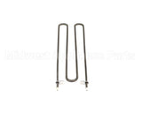 02.09.270E.00 Hatco 1260W 240V Tq 3 Slice Element