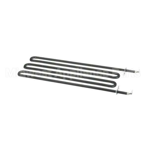 02.09.302.00 Compatible Hatco 1500W 240V 6 Pass Toaster Elem