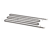 02.09.303.00 Hatco 1500W 230V 6 Pass Toaster Elem