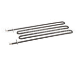 02.09.303.00 Hatco 1500W 230V 6 Pass Toaster Elem