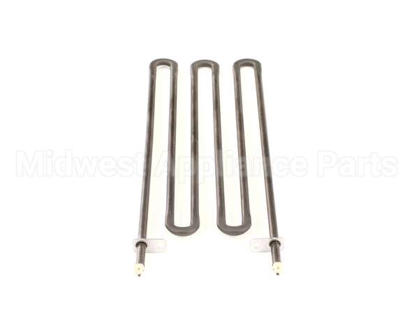 02.09.304.00 Hatco 1650W 208V 6 Pass Toaster Elem