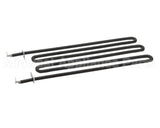02.09.305.00 Hatco 1650W 240V 6 Pass Toaster Elem