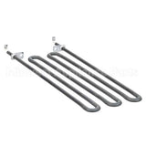 02.09.307 Compatible Hatco Element, Toaster, 6-Pass, 208V 1350W
