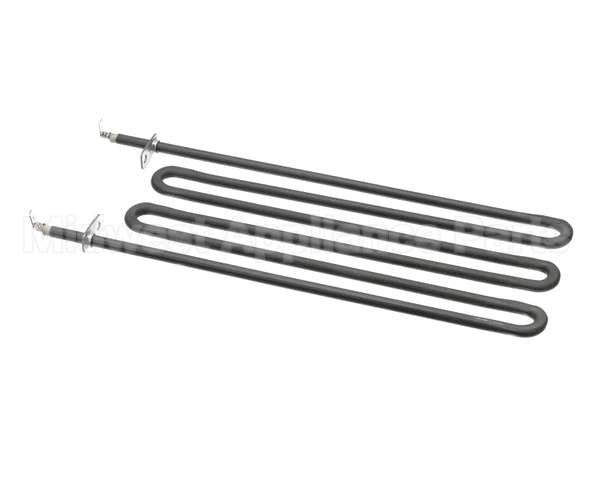 02.09.307.00 Hatco 1350W 208V 6 Pass Toaster Elem