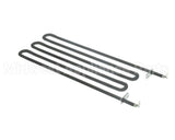 02.09.309.00 Hatco 1350W 230V 6 Pass Toaster Elem