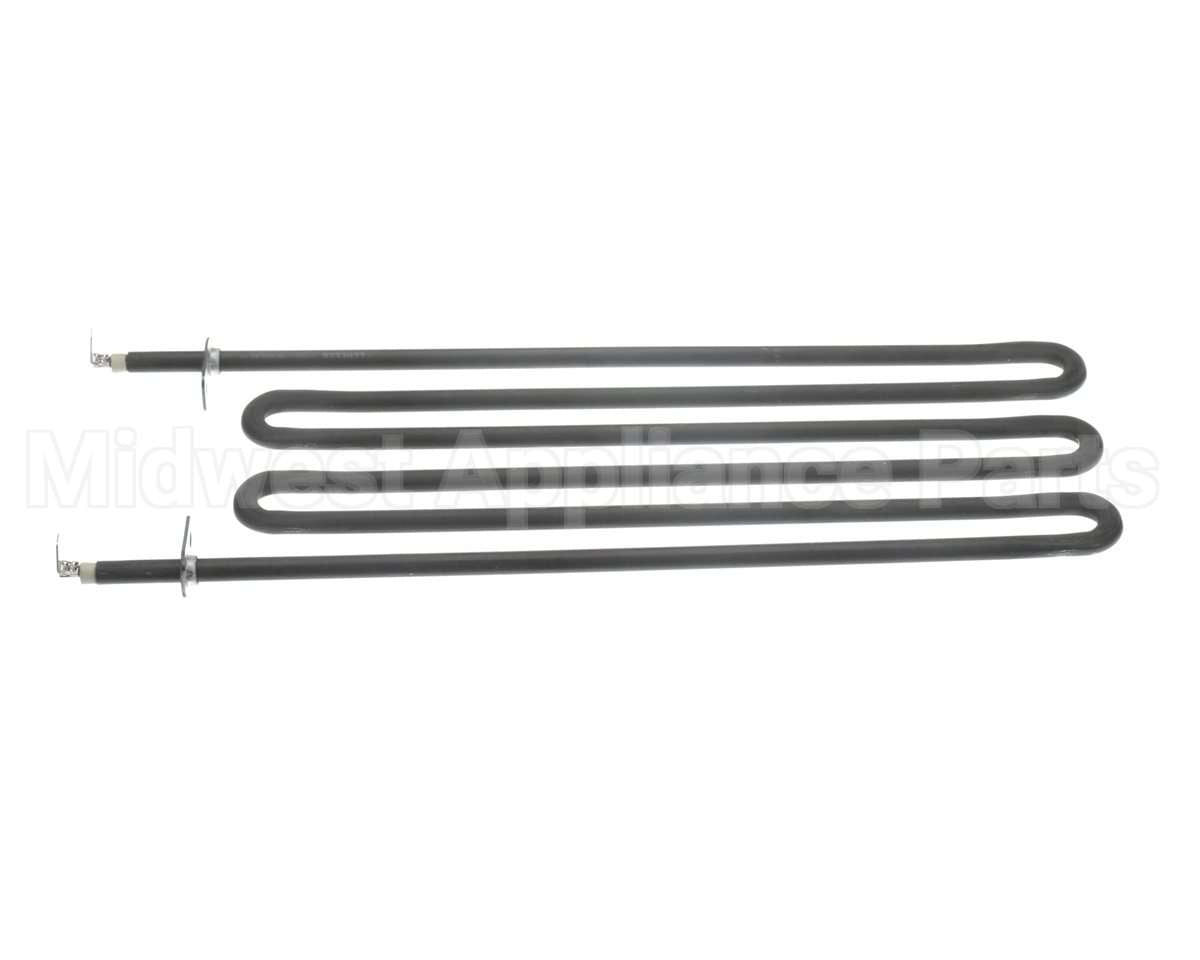 02.09.309.00 Hatco 1350W 230V 6 Pass Toaster Elem