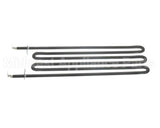 02.09.309.00 Hatco 1350W 230V 6 Pass Toaster Elem