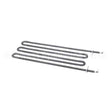 02.09.311.00 Compatible Hatco 1100W 208V 6 Pass Toaster Elem