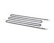 02.09.311.00 Hatco 1100W 208V 6 Pass Toaster Elem